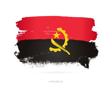 07.-08.12.2017: Tagung der Angola-Runde deutscher Nichtregierungsorganisationen, Berlin