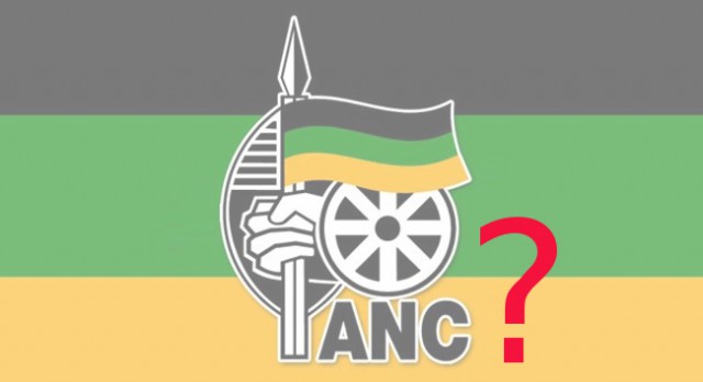 31.01.2018: Nach dem ANC Parteitag – Wie geht es weiter mit Südafrika? Berlin