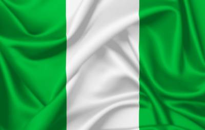 27.01.2014: Nigeria – There was a country, Berlin